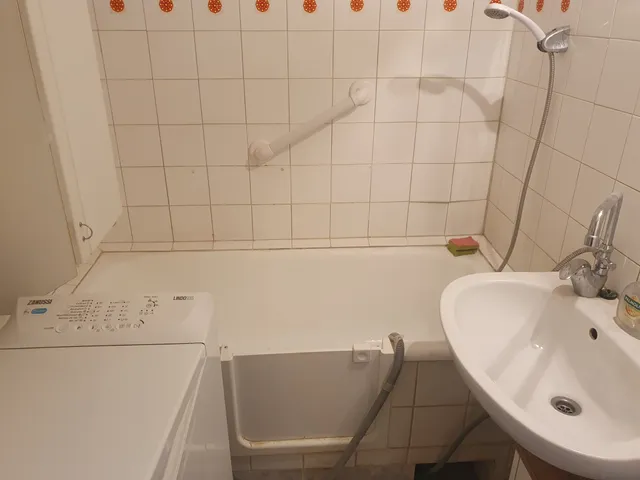Eladó lakás Székesfehérvár, Belváros 49 nm