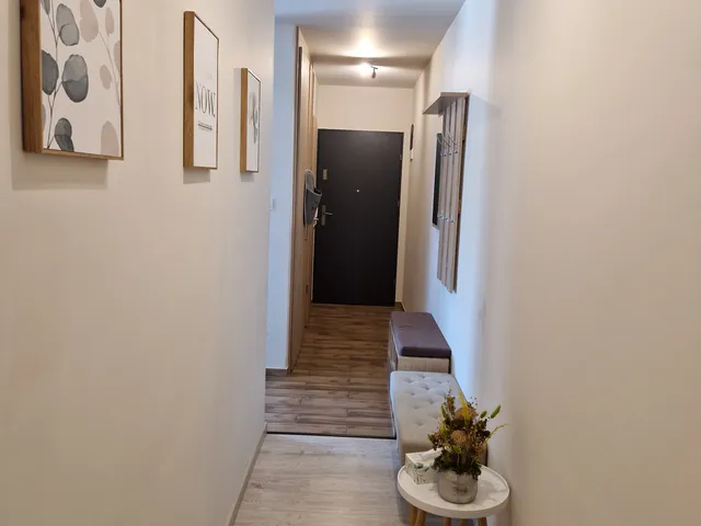 Eladó lakás Székesfehérvár, Szedreskert 70 nm