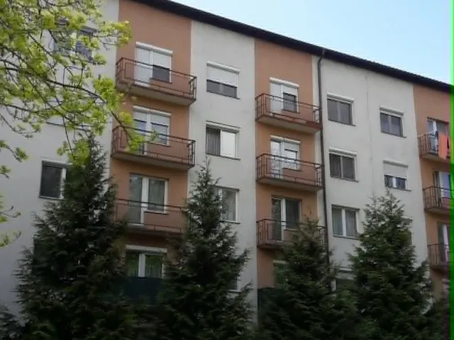 Eladó lakás Polgárdi 54 nm