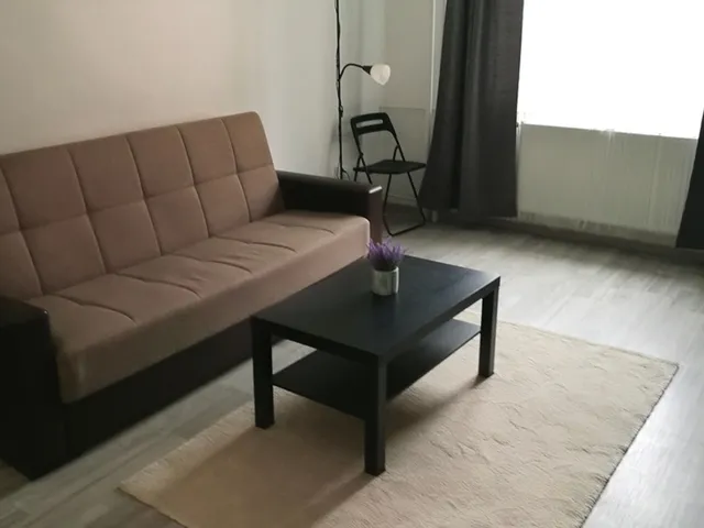 Kiadó lakás Székesfehérvár, Belváros, Ösz utca 35 nm
