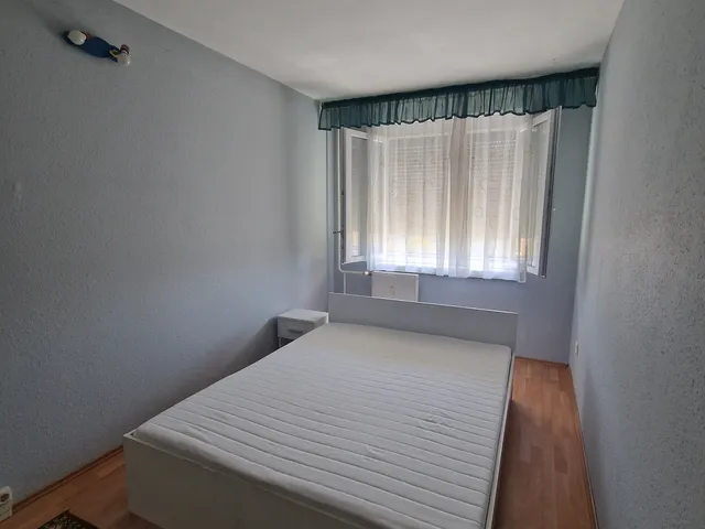 Eladó lakás Székesfehérvár, Belváros, Gáz utca 49 nm