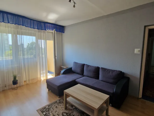 Eladó lakás Székesfehérvár, Belváros 49 nm
