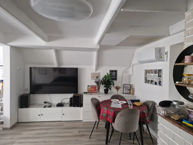 Eladó ház Pákozd 65 nm