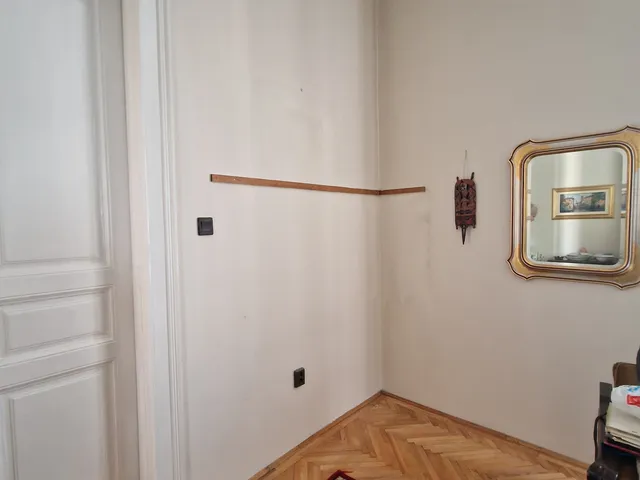 Eladó lakás Székesfehérvár, Belváros 125 nm
