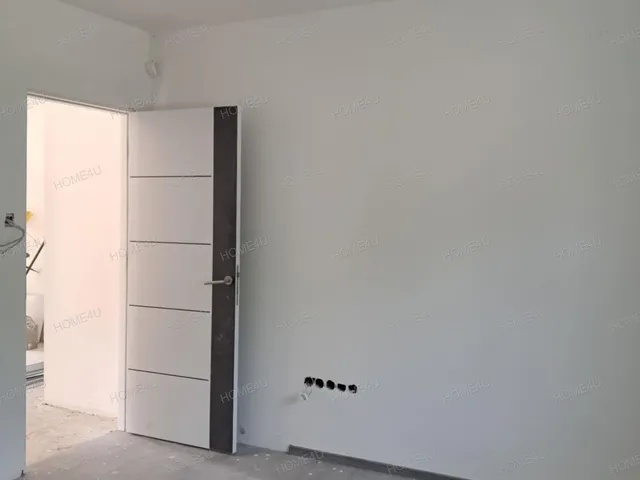 Eladó ház Zagyvarékas 90 nm