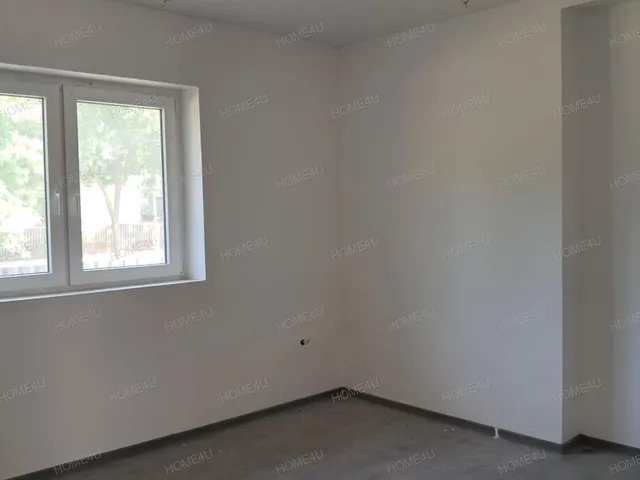 Eladó ház Zagyvarékas 90 nm