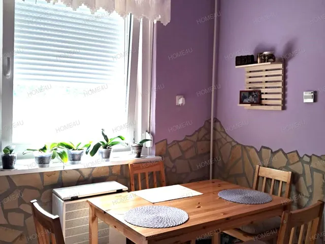 Eladó ház Zagyvarékas 61 nm