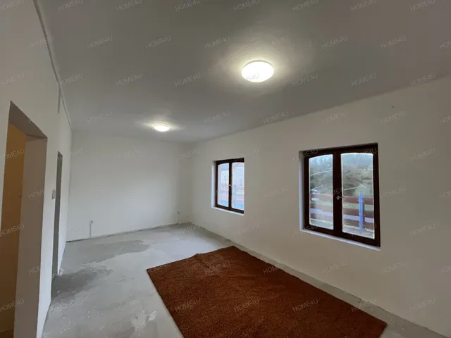 Eladó ház Szolnok, Szandaszőlős 56 nm