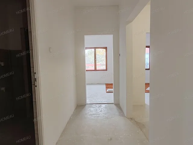 Eladó ház Szolnok, Szandaszőlős 56 nm