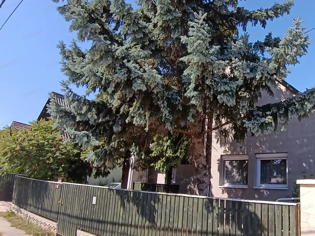 Eladó ház Szajol 137 nm