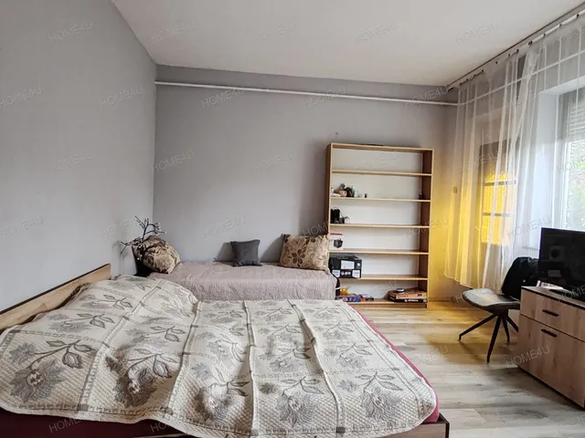 Eladó ház Szolnok, Szandaszőlős 118 nm