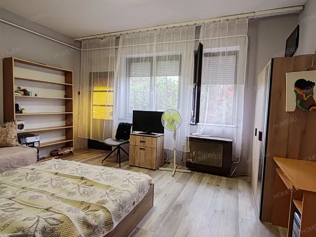 Eladó ház Szolnok, Szandaszőlős 118 nm