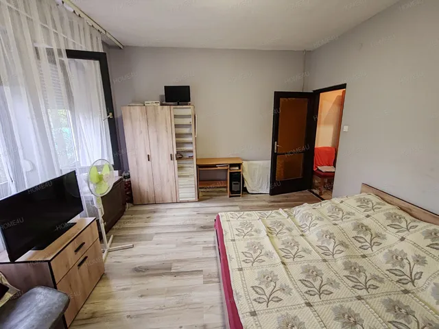 Eladó ház Szolnok, Szandaszőlős 118 nm