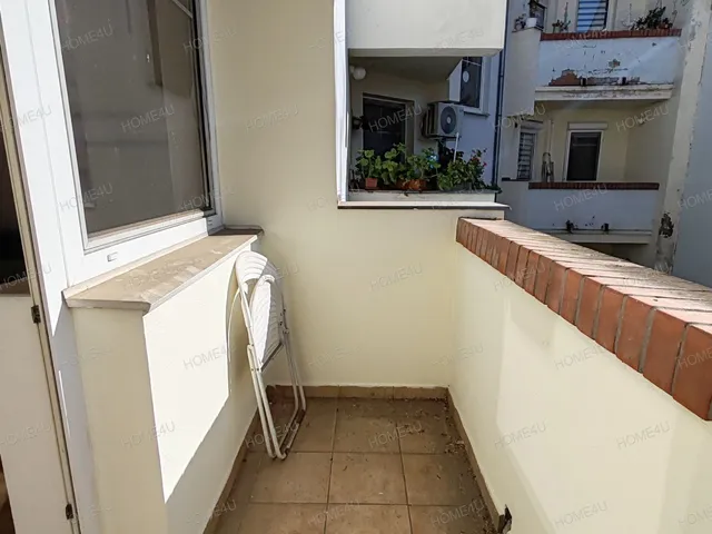 Eladó lakás Szolnok, Belváros 42 nm