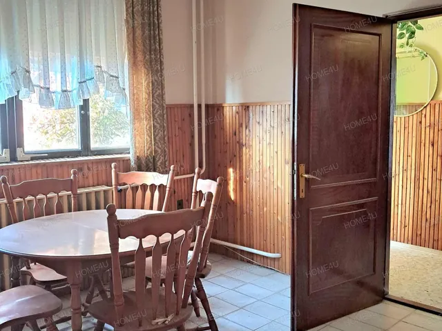 Eladó ház Cserkeszőlő 137 nm