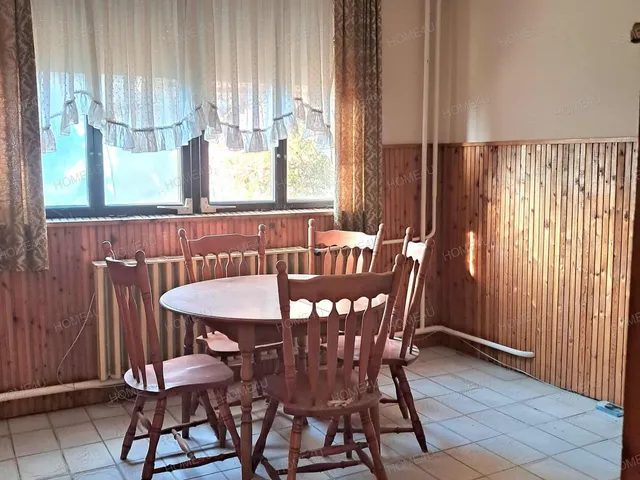 Eladó ház Cserkeszőlő 137 nm