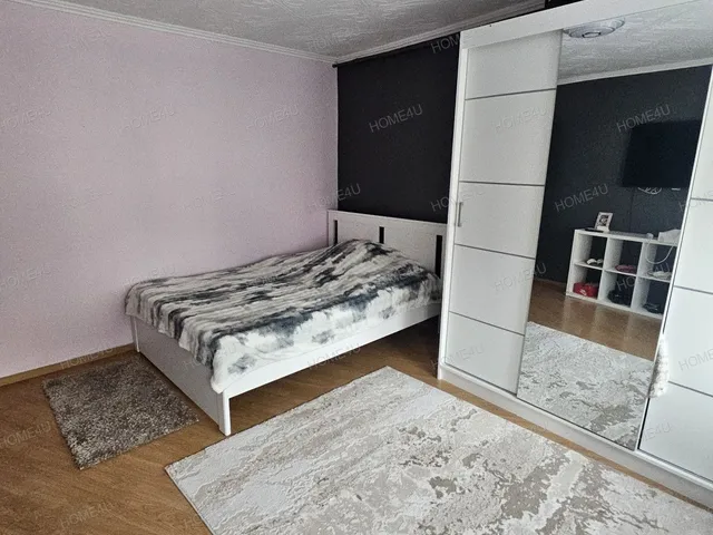 Eladó ház Szolnok 110 nm