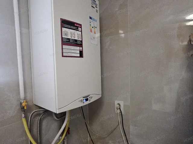 Eladó ház Szolnok 110 nm