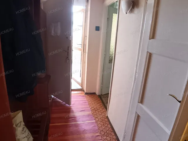 Eladó lakás Szolnok, Belváros 56 nm