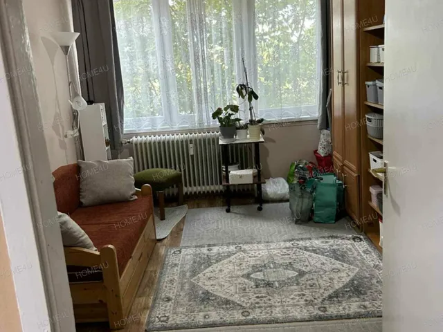 Eladó lakás Szolnok, Széchenyi-lakótelep 51 nm