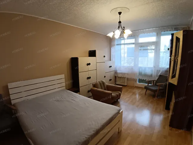 Eladó lakás Szolnok, Széchenyi-lakótelep 51 nm