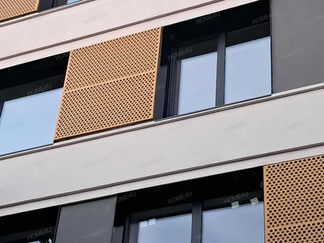 Eladó lakás Szolnok, Belváros 80 nm