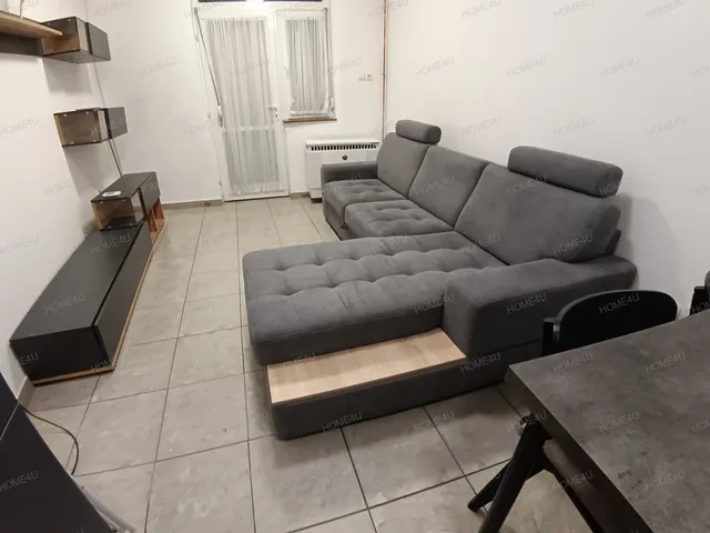 Eladó lakás Szolnok 36 nm