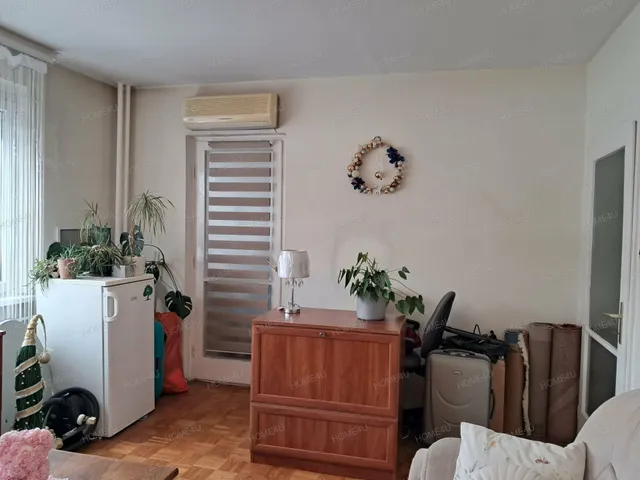 Eladó lakás Szolnok, Belváros 49 nm