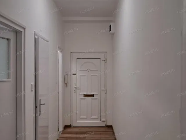 Eladó lakás Szolnok, Belváros 53 nm