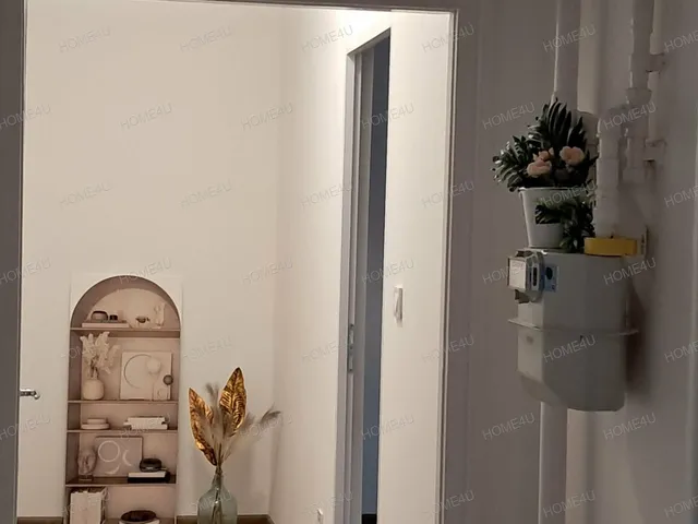 Eladó lakás Szolnok, Belváros 53 nm