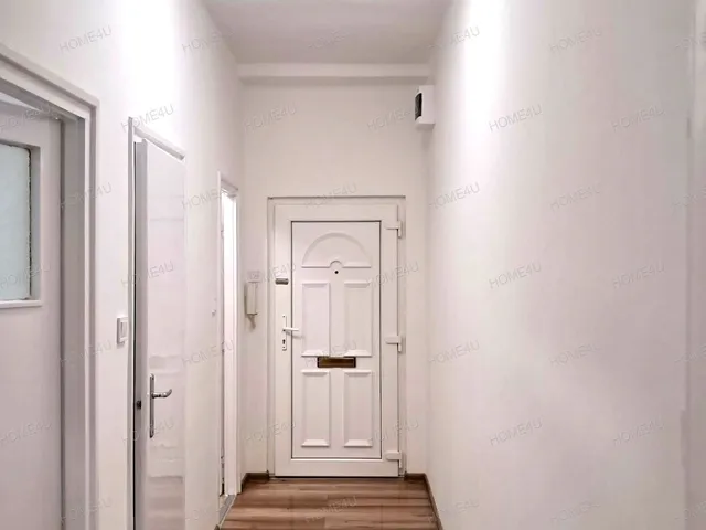 Eladó lakás Szolnok, Belváros 53 nm