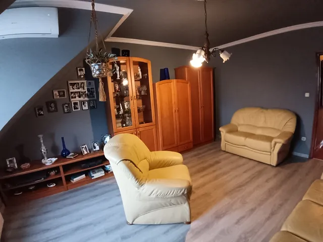 Eladó lakás Szolnok, Belváros, Petőfi Sándor 54 nm