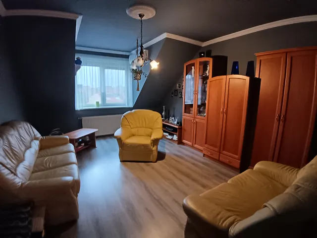 Eladó lakás Szolnok, Belváros, Petőfi Sándor 54 nm