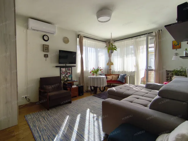 Eladó lakás Szolnok, Tallinn 68 nm