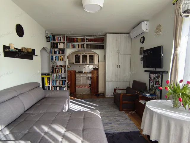 Eladó lakás Szolnok, Tallinn 68 nm