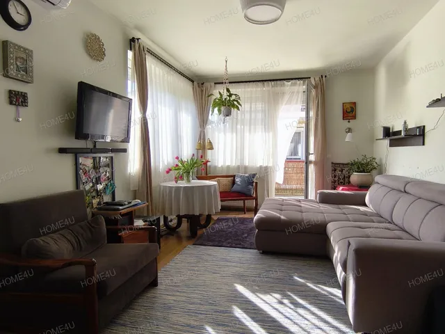 Eladó lakás Szolnok, Tallinn 68 nm