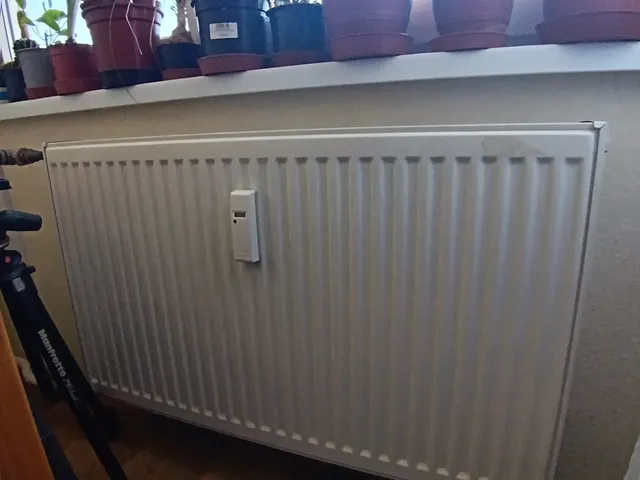 Eladó lakás Szolnok, Széchenyi-lakótelep 53 nm