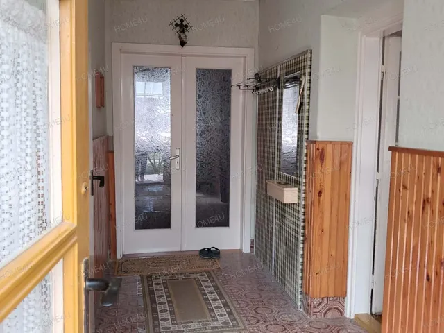 Eladó ház Szolnok, Belváros 76 nm