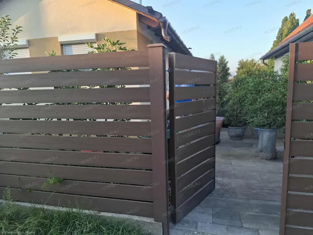 Eladó üdülő és hétvégi ház Szolnok 47 nm