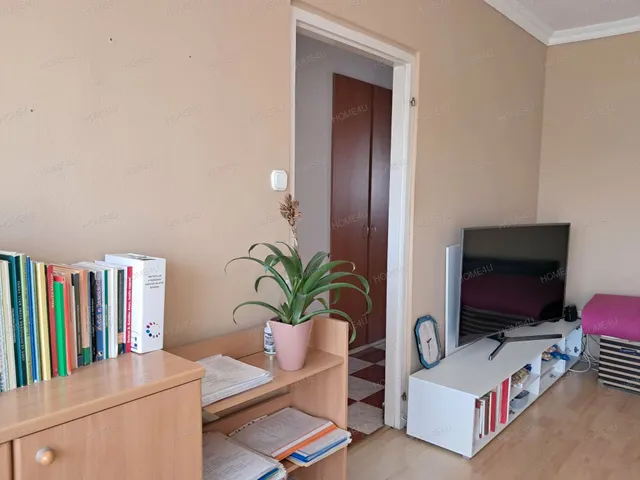 Eladó lakás Szolnok, Belváros 58 nm