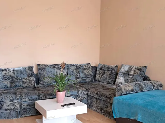 Eladó lakás Szolnok, Belváros 58 nm