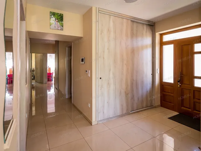 Eladó ház Szolnok, Szandaszőlős 97 nm