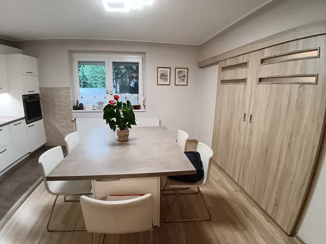 Eladó lakás Szolnok, Belváros 68 nm