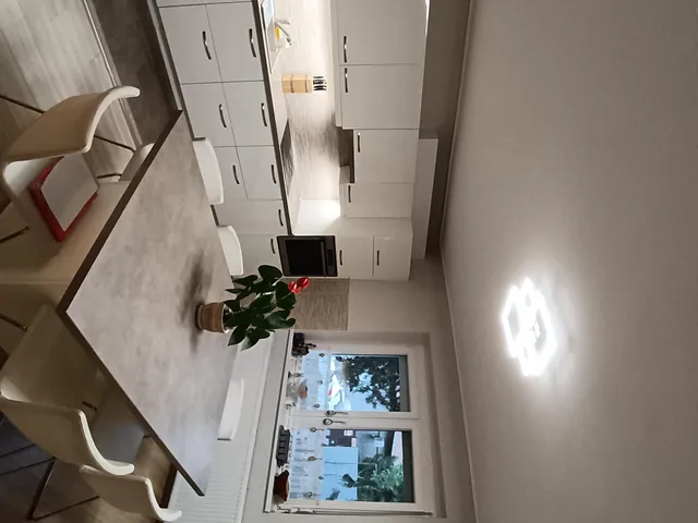 Eladó lakás Szolnok, Belváros 68 nm