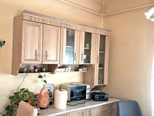 Eladó ház Szolnok, Kertváros 84 nm