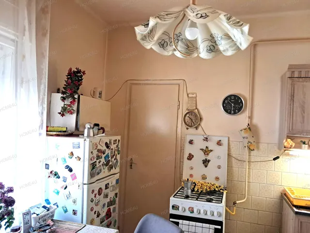 Eladó ház Szolnok, Kertváros 84 nm