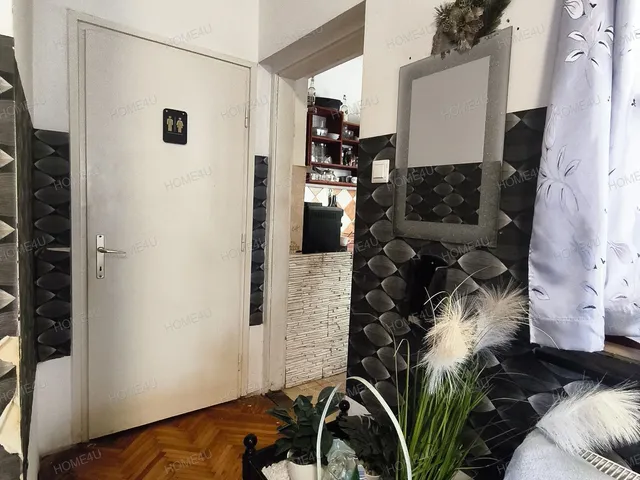 Eladó ház Rákóczifalva 91 nm