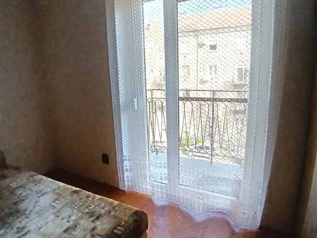 Eladó lakás Szolnok, Belváros, 32 52 nm