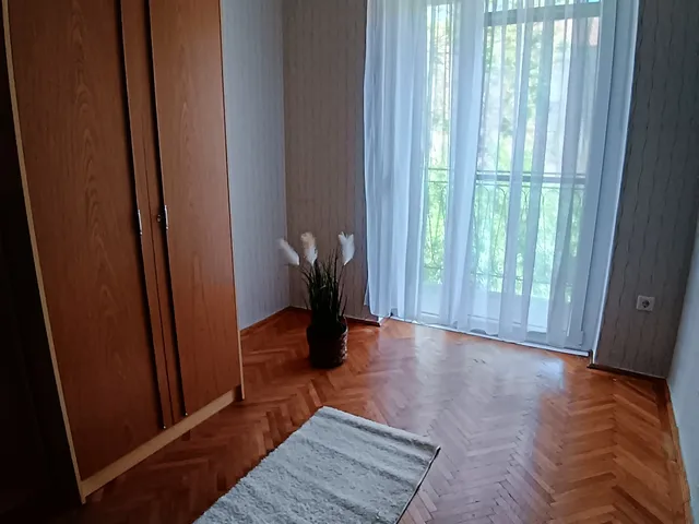 Eladó lakás Szolnok, Belváros 52 nm