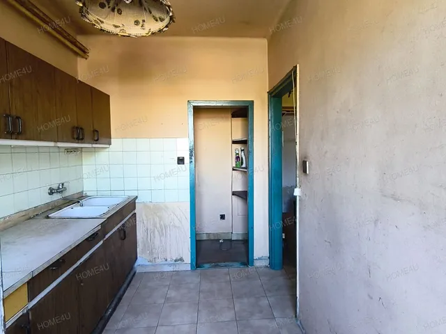 Eladó ház Szolnok, Szandaszőlős 123 nm